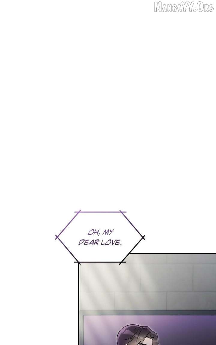 Why Does Everyone Love Me?! Chapter 17 - Page 76