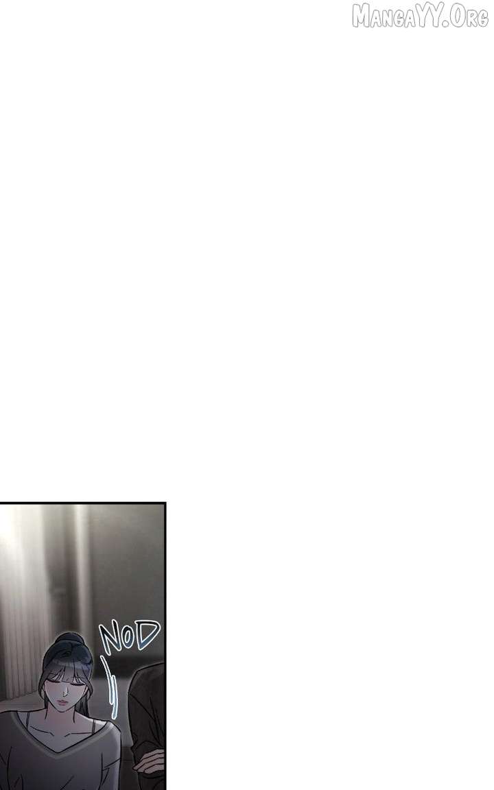 Why Does Everyone Love Me?! Chapter 17 - Page 80