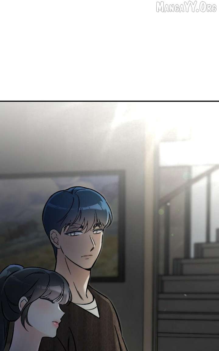 Why Does Everyone Love Me?! Chapter 17 - Page 82