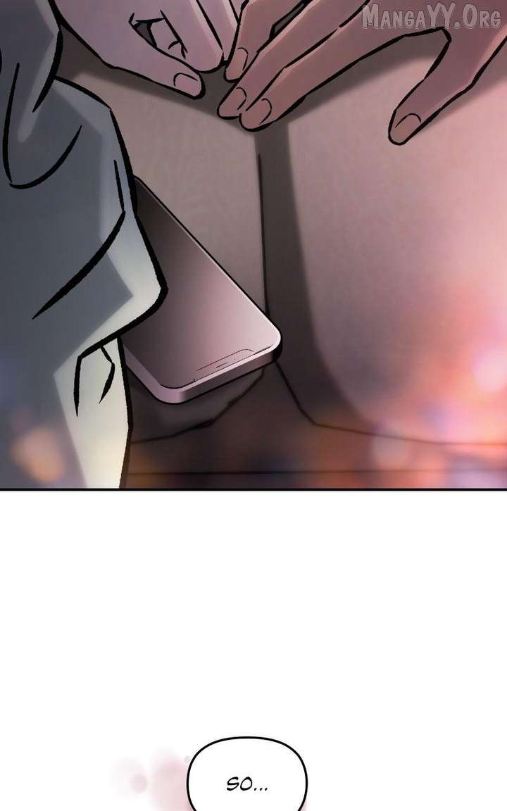 Why Does Everyone Love Me?! Chapter 17 - Page 87