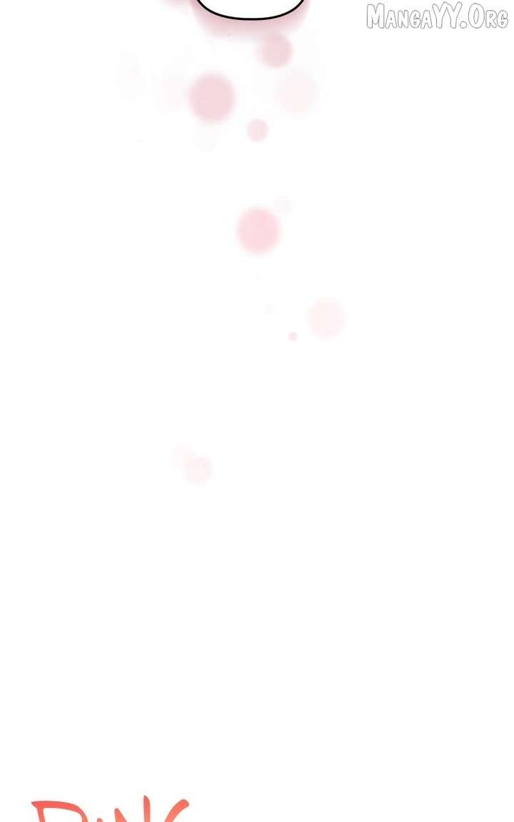 Why Does Everyone Love Me?! Chapter 17 - Page 88