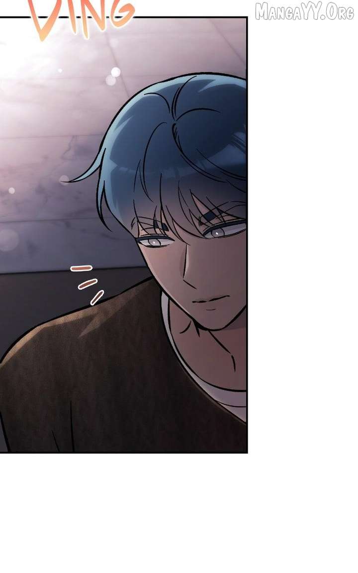 Why Does Everyone Love Me?! Chapter 17 - Page 89