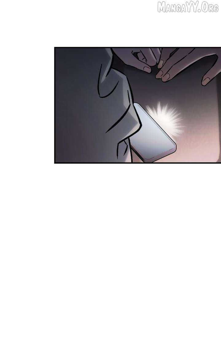 Why Does Everyone Love Me?! Chapter 17 - Page 90