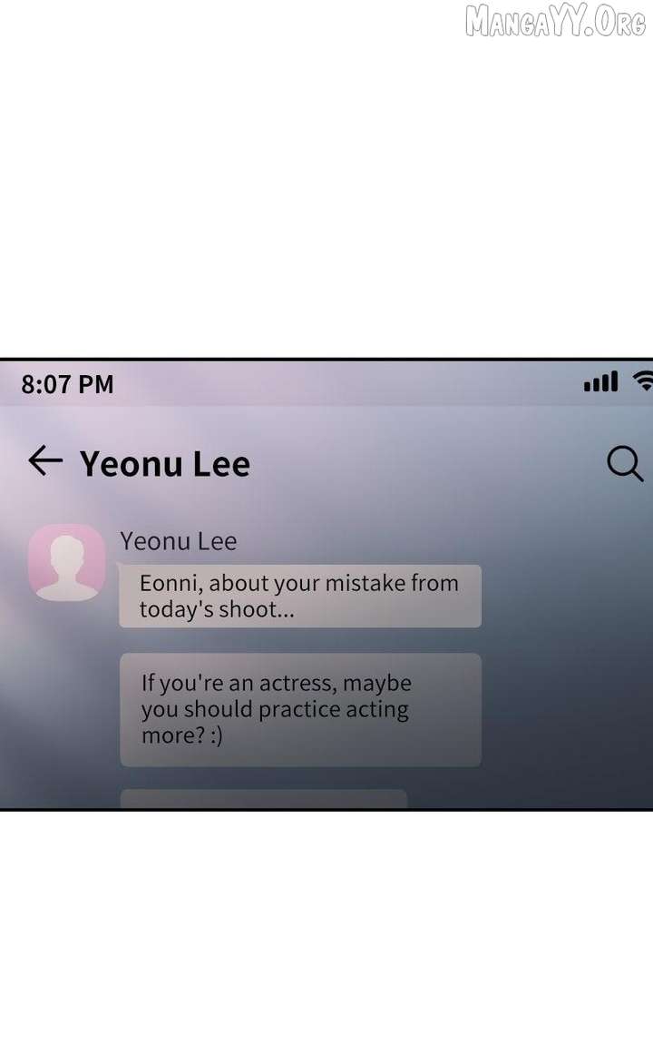 Why Does Everyone Love Me?! Chapter 17 - Page 92