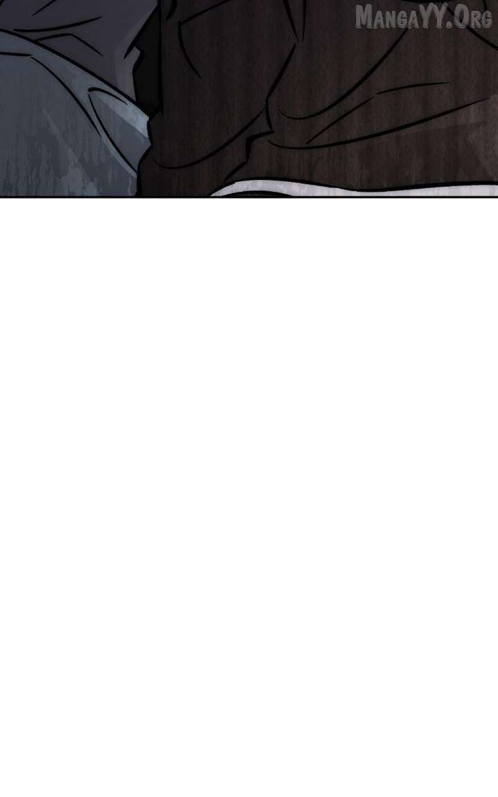 Why Does Everyone Love Me?! Chapter 17 - Page 95