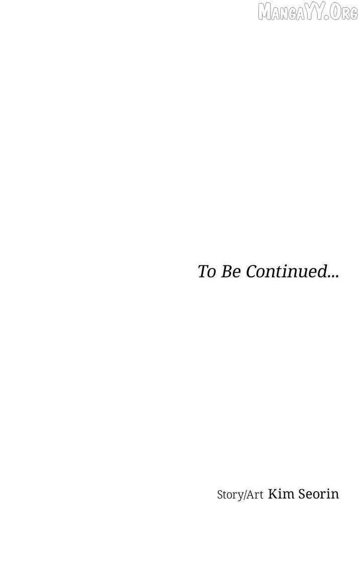 Why Does Everyone Love Me?! Chapter 17 - Page 96