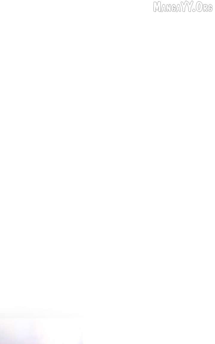 Why Does Everyone Love Me?! Chapter 19 - Page 1