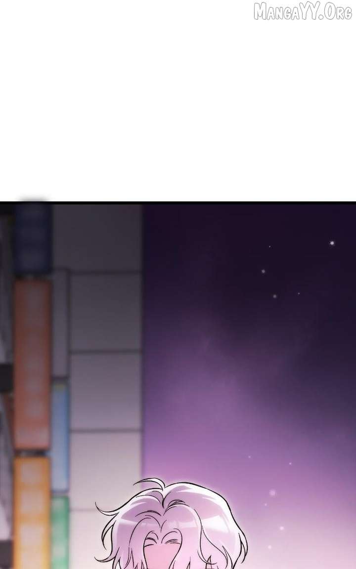 Why Does Everyone Love Me?! Chapter 19 - Page 11