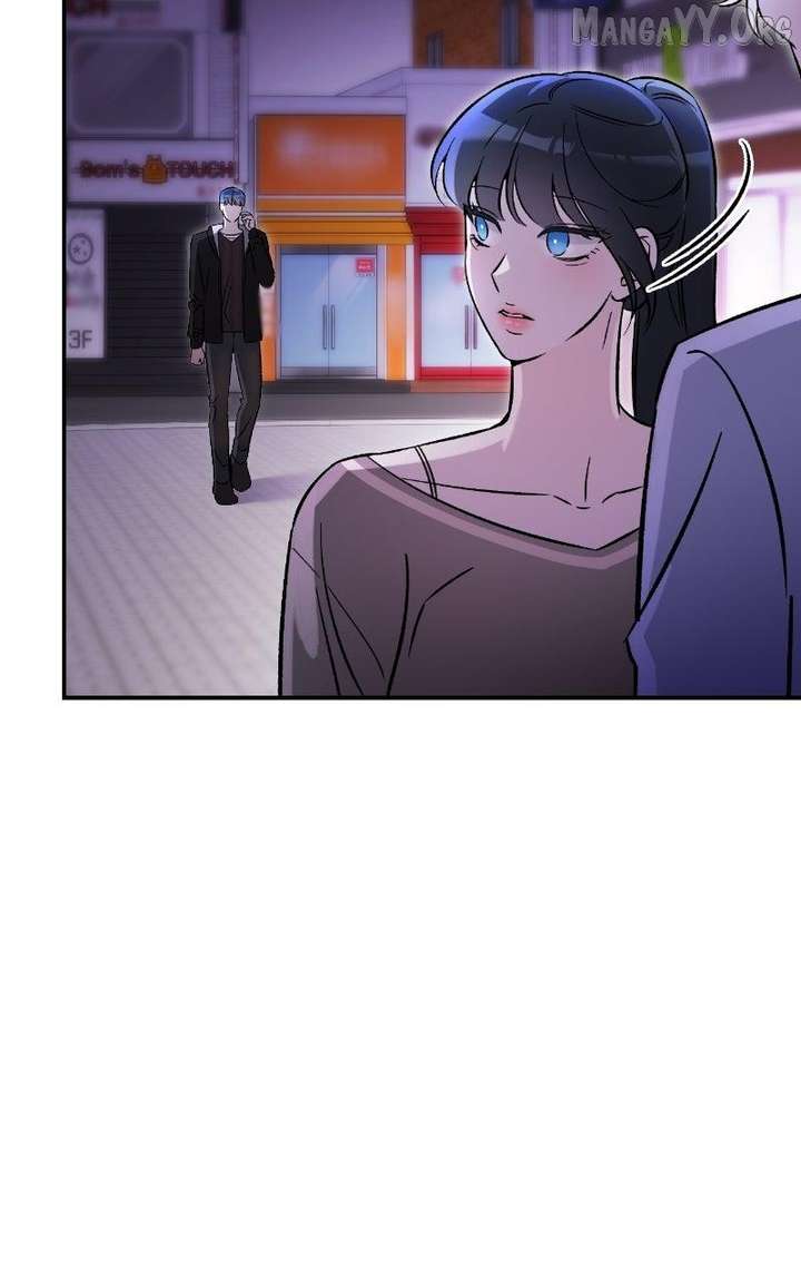 Why Does Everyone Love Me?! Chapter 19 - Page 104