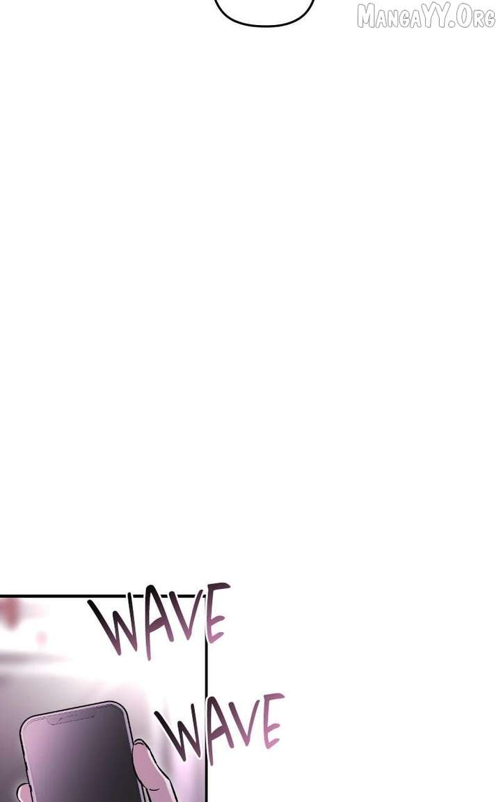 Why Does Everyone Love Me?! Chapter 19 - Page 106