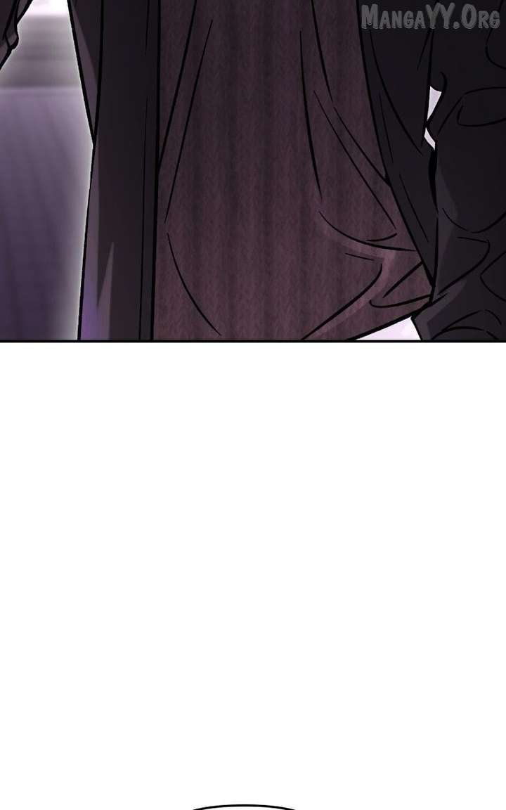 Why Does Everyone Love Me?! Chapter 19 - Page 109