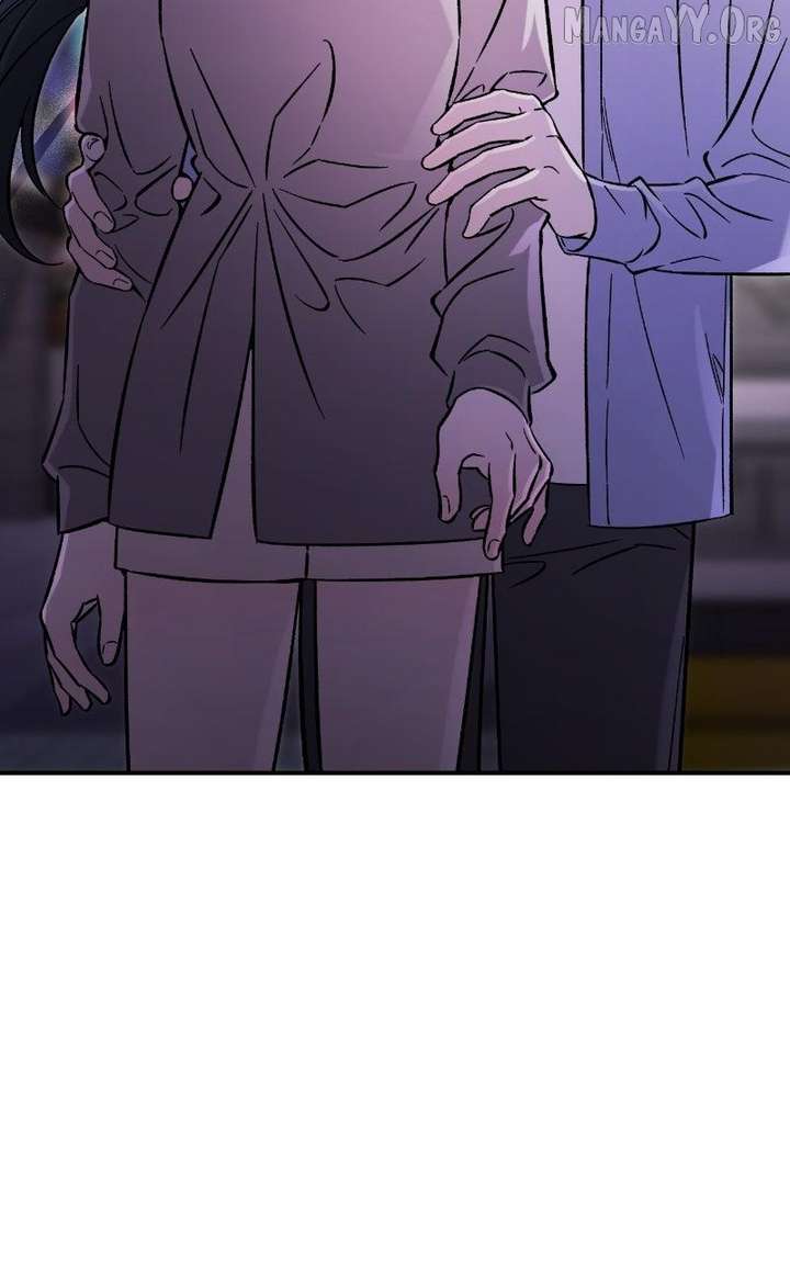 Why Does Everyone Love Me?! Chapter 19 - Page 112