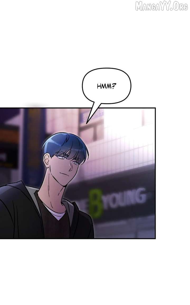 Why Does Everyone Love Me?! Chapter 19 - Page 113