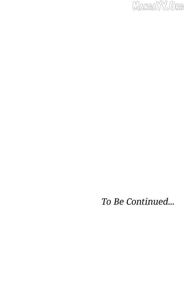 Why Does Everyone Love Me?! Chapter 19 - Page 117