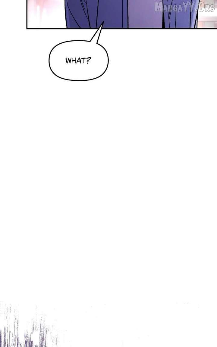 Why Does Everyone Love Me?! Chapter 19 - Page 22