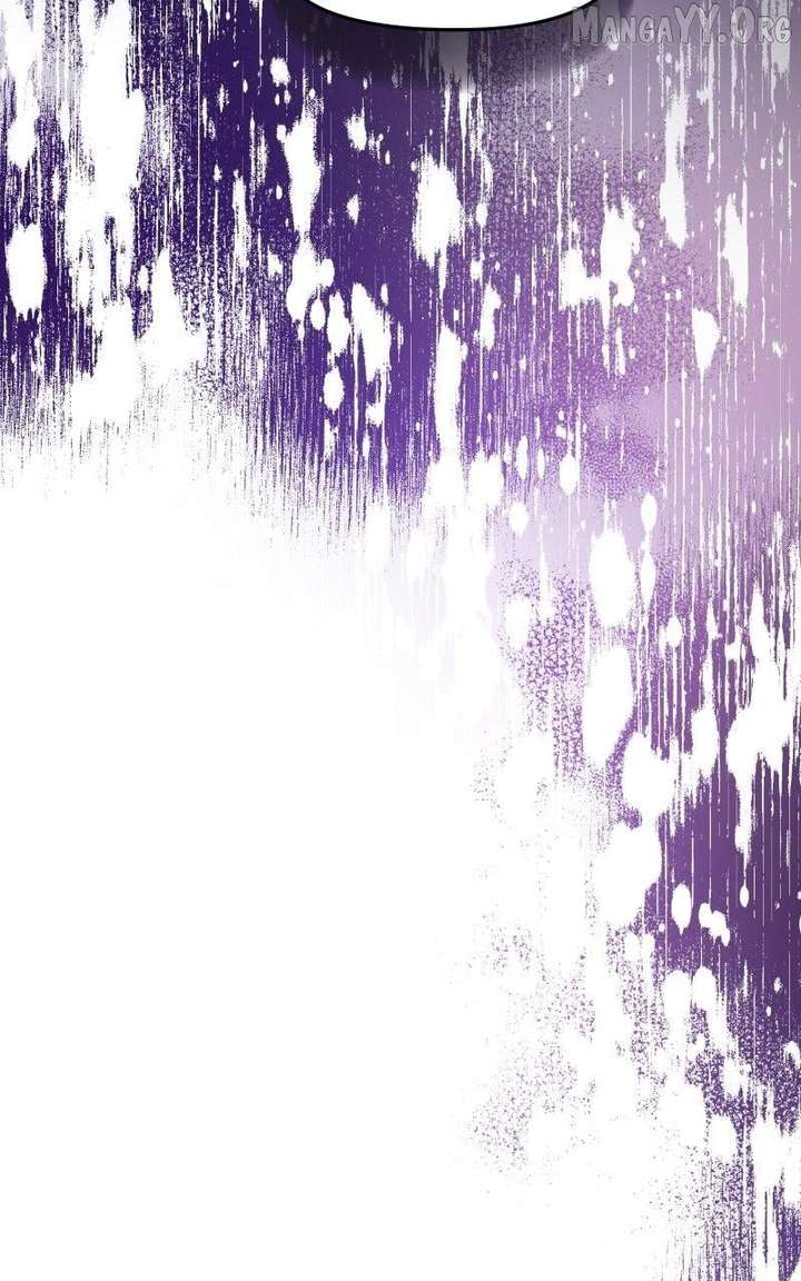 Why Does Everyone Love Me?! Chapter 19 - Page 24