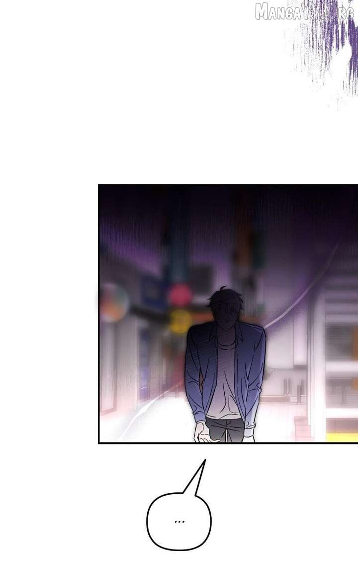 Why Does Everyone Love Me?! Chapter 19 - Page 25