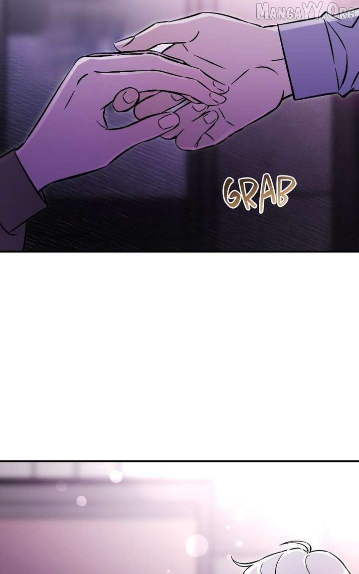 Why Does Everyone Love Me?! Chapter 19 - Page 30