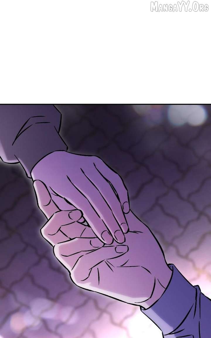 Why Does Everyone Love Me?! Chapter 19 - Page 34