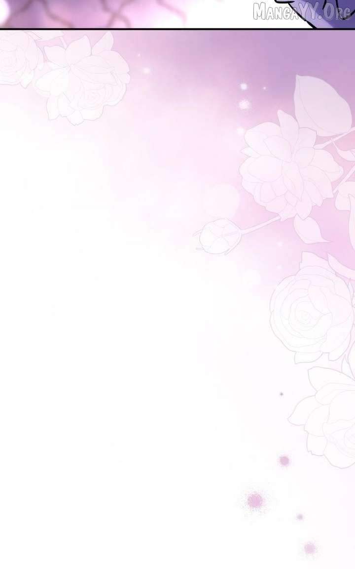 Why Does Everyone Love Me?! Chapter 19 - Page 35