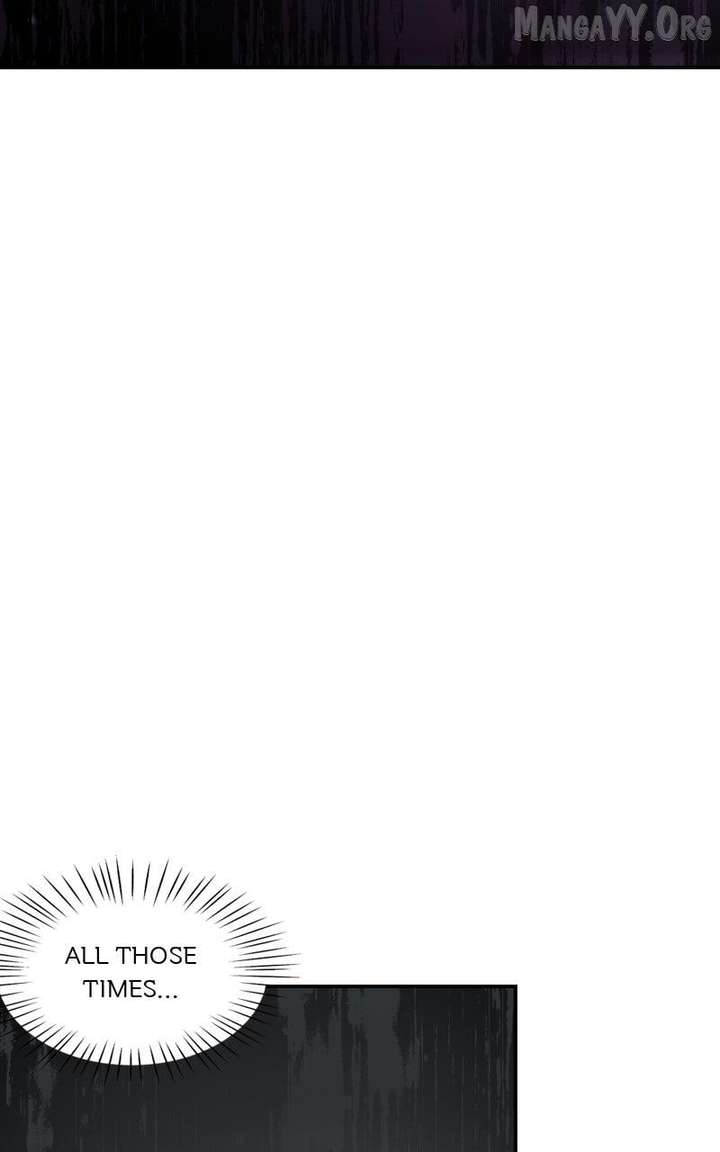 Why Does Everyone Love Me?! Chapter 19 - Page 40