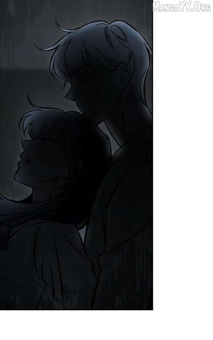 Why Does Everyone Love Me?! Chapter 19 - Page 41