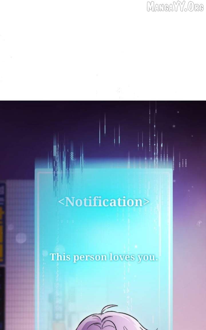 Why Does Everyone Love Me?! Chapter 19 - Page 44