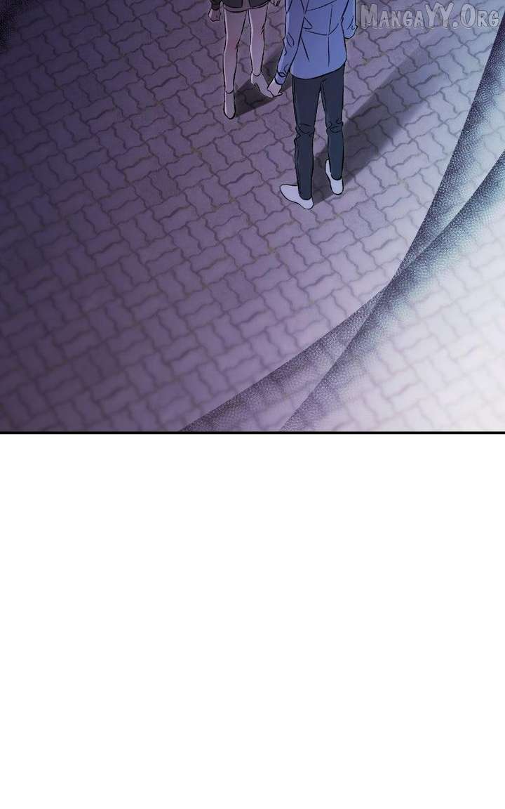 Why Does Everyone Love Me?! Chapter 19 - Page 49