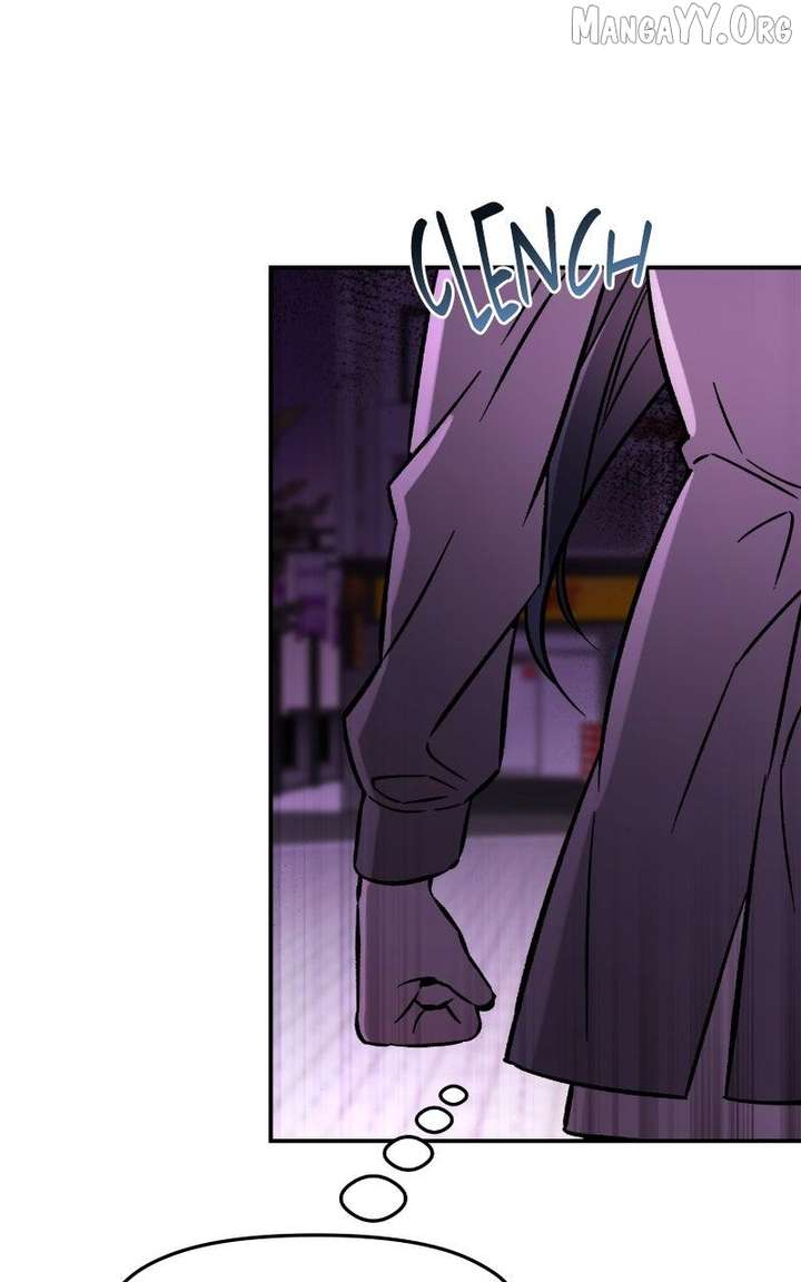 Why Does Everyone Love Me?! Chapter 19 - Page 51