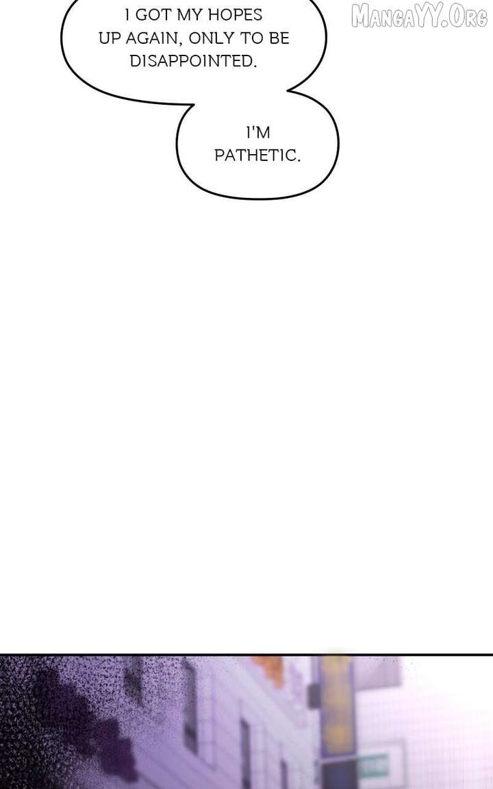 Why Does Everyone Love Me?! Chapter 19 - Page 52