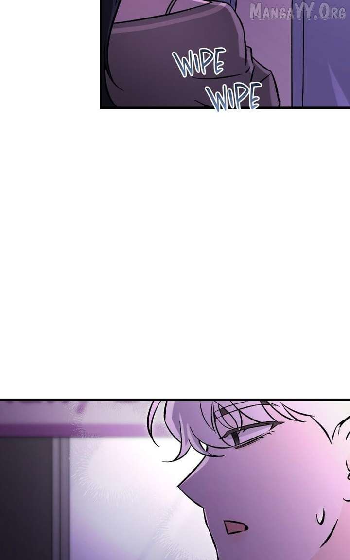 Why Does Everyone Love Me?! Chapter 19 - Page 58