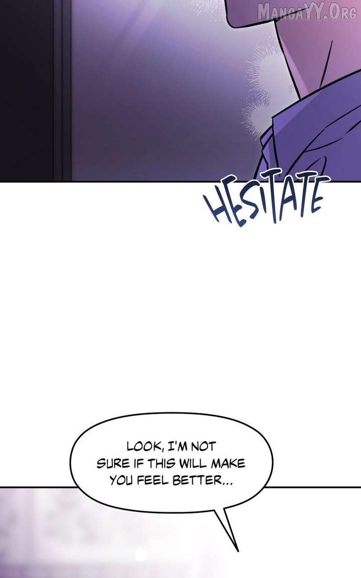 Why Does Everyone Love Me?! Chapter 19 - Page 59