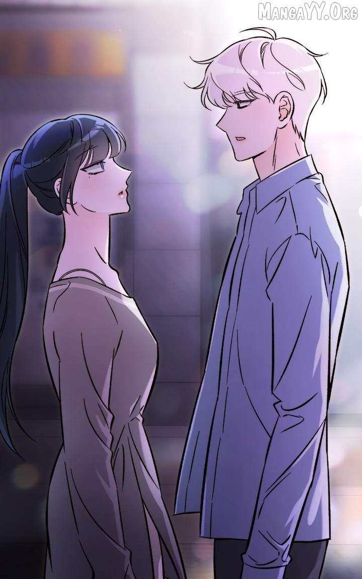 Why Does Everyone Love Me?! Chapter 19 - Page 60