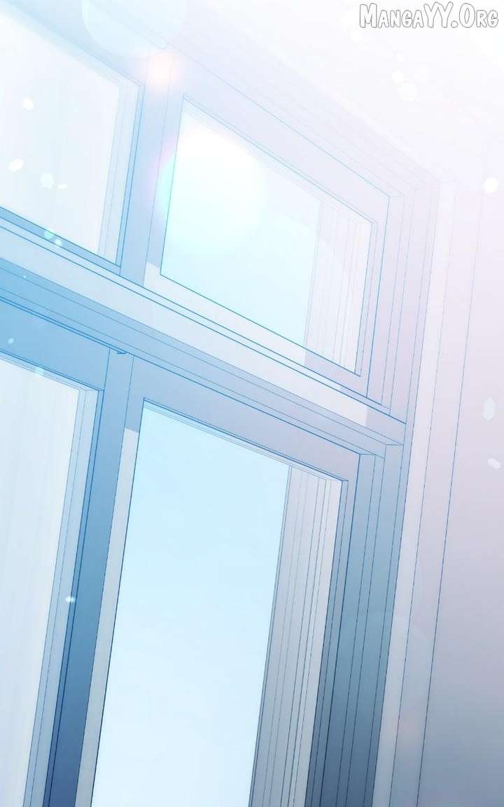 Why Does Everyone Love Me?! Chapter 19 - Page 62