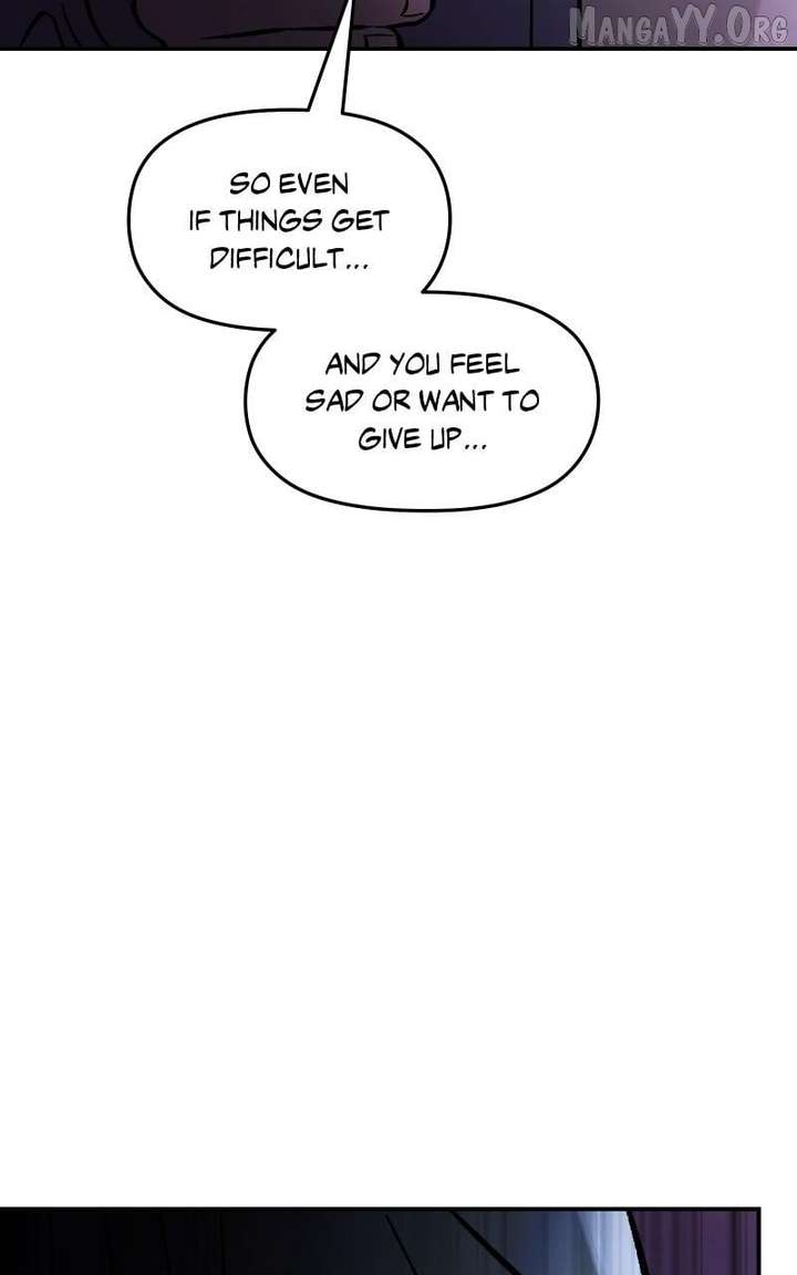 Why Does Everyone Love Me?! Chapter 19 - Page 65