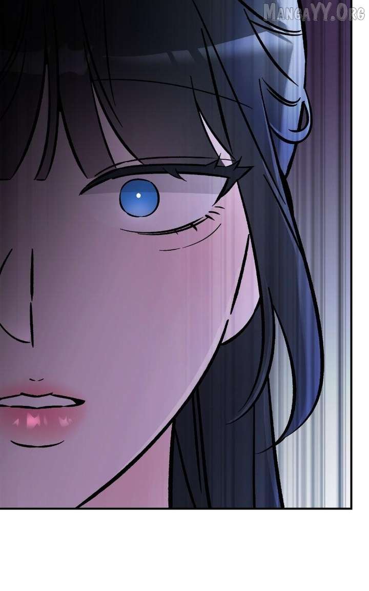 Why Does Everyone Love Me?! Chapter 19 - Page 66