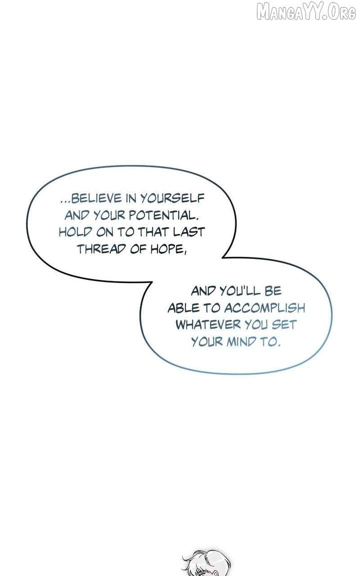 Why Does Everyone Love Me?! Chapter 19 - Page 67