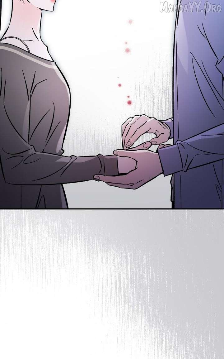 Why Does Everyone Love Me?! Chapter 19 - Page 69