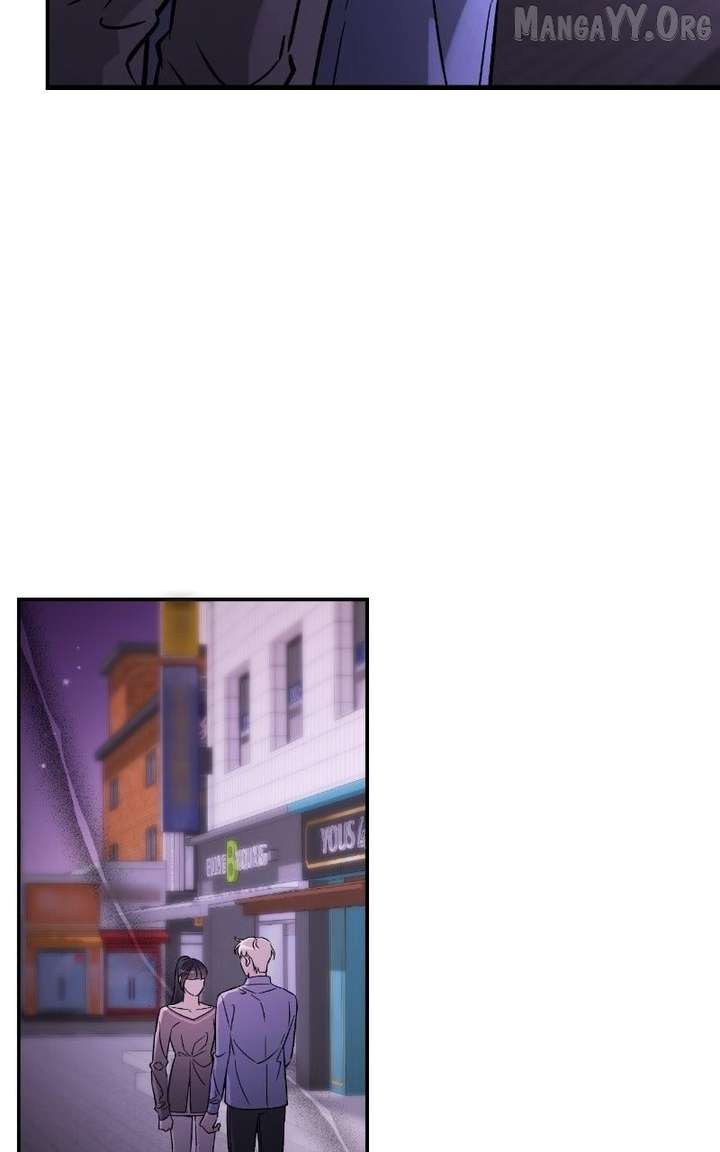 Why Does Everyone Love Me?! Chapter 19 - Page 73