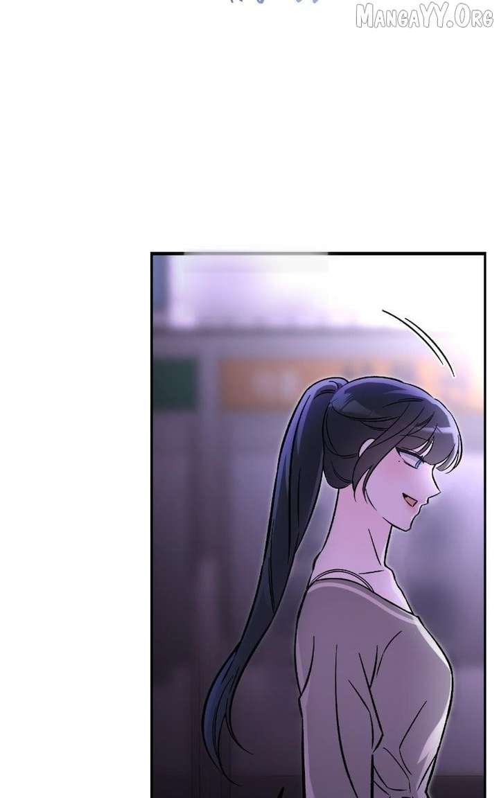 Why Does Everyone Love Me?! Chapter 19 - Page 78