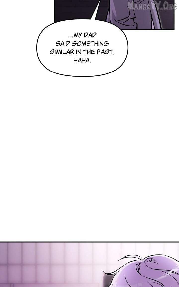 Why Does Everyone Love Me?! Chapter 19 - Page 79