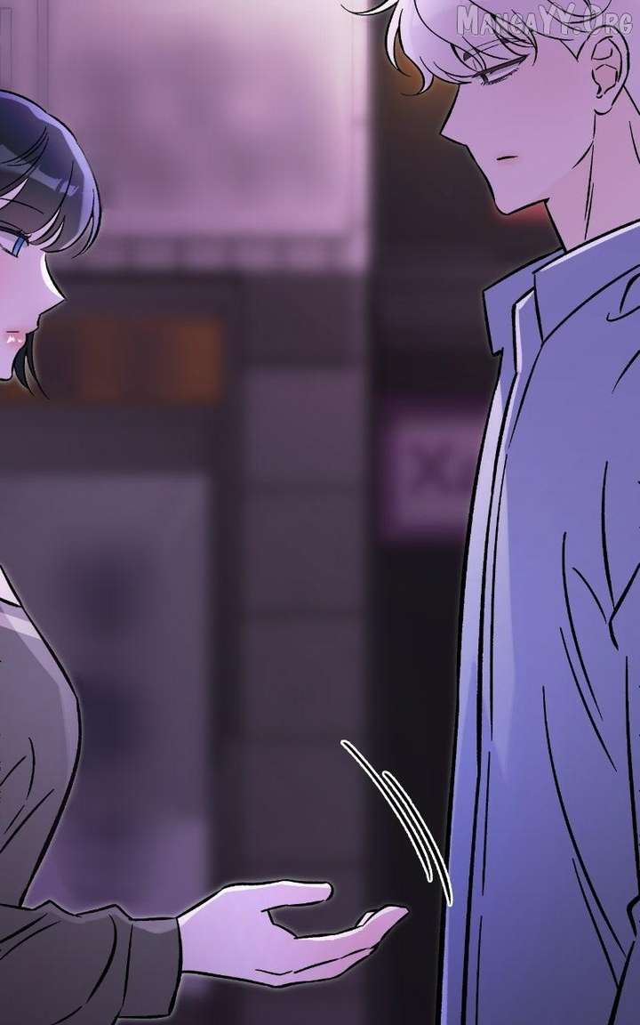 Why Does Everyone Love Me?! Chapter 19 - Page 80