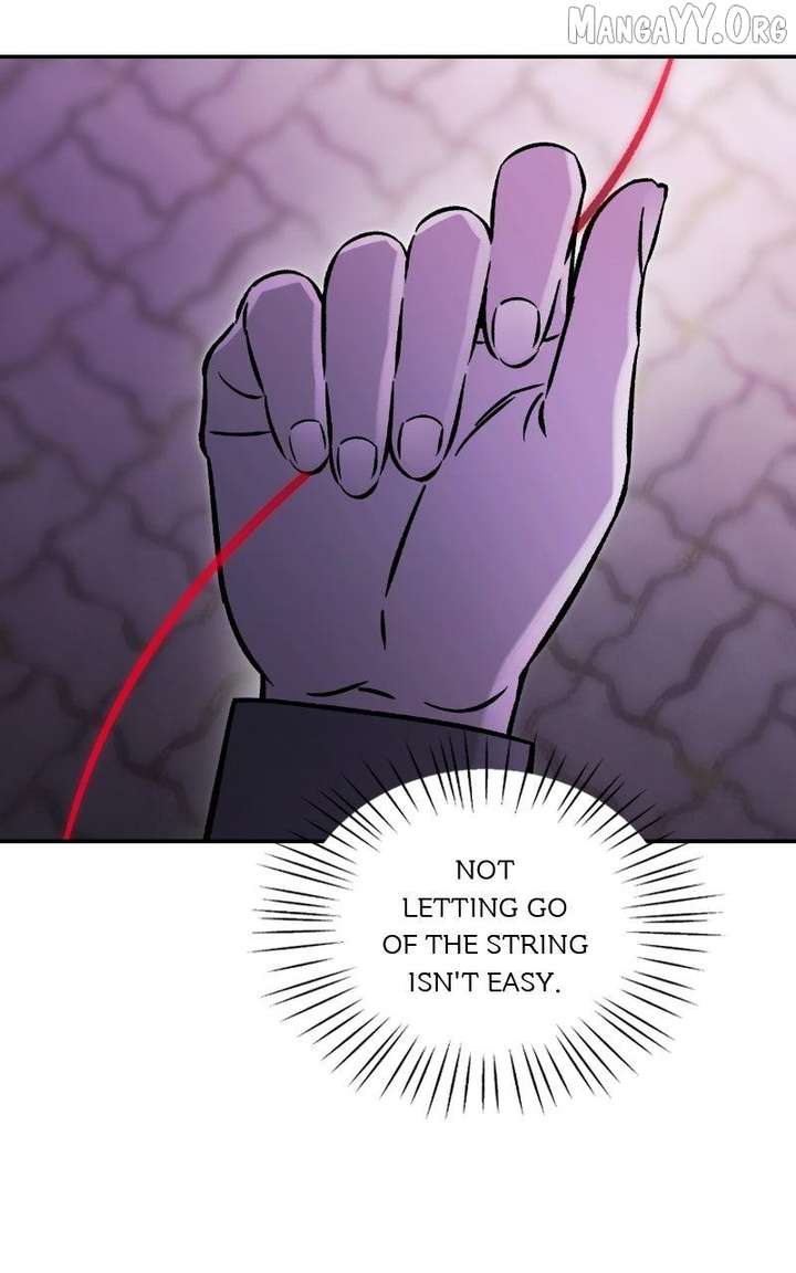 Why Does Everyone Love Me?! Chapter 19 - Page 82