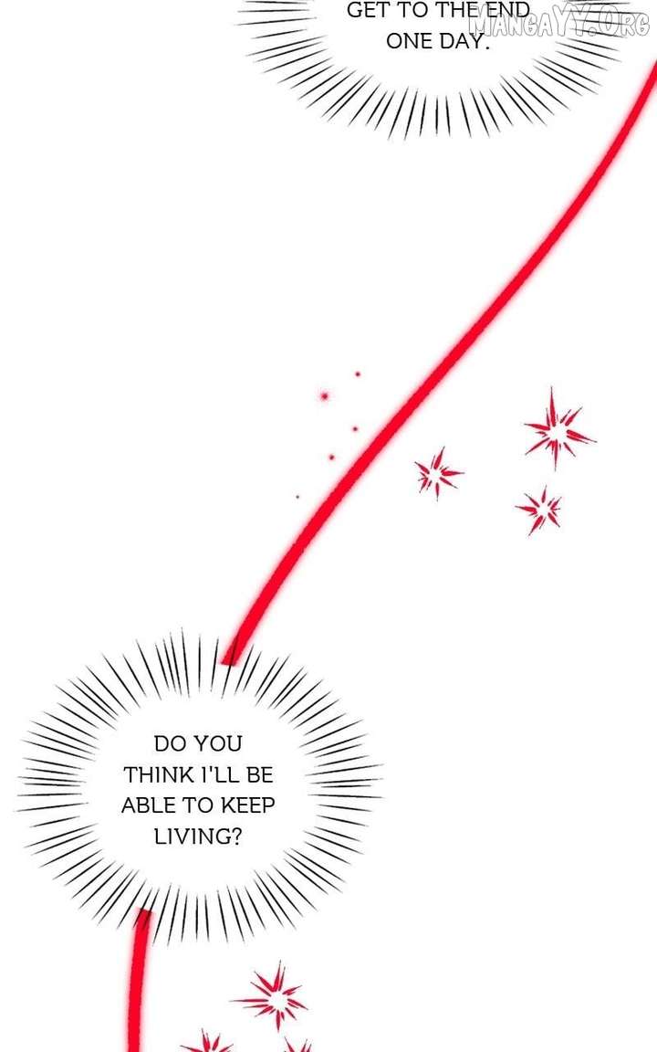 Why Does Everyone Love Me?! Chapter 19 - Page 85