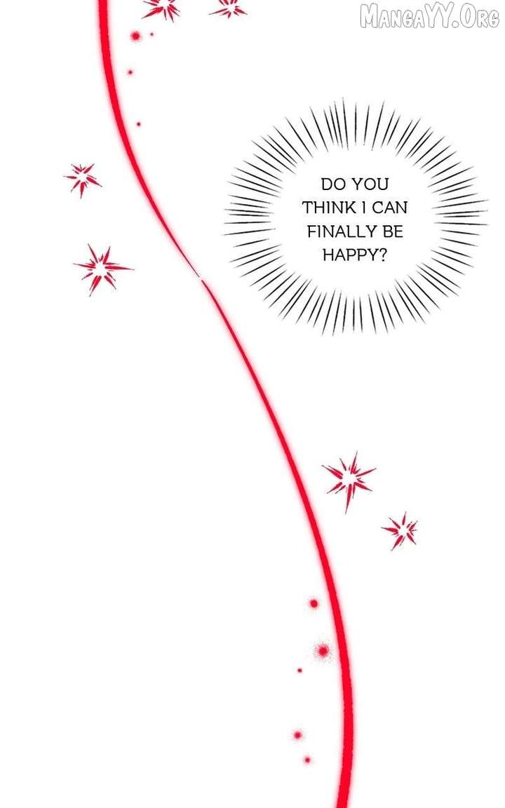 Why Does Everyone Love Me?! Chapter 19 - Page 86