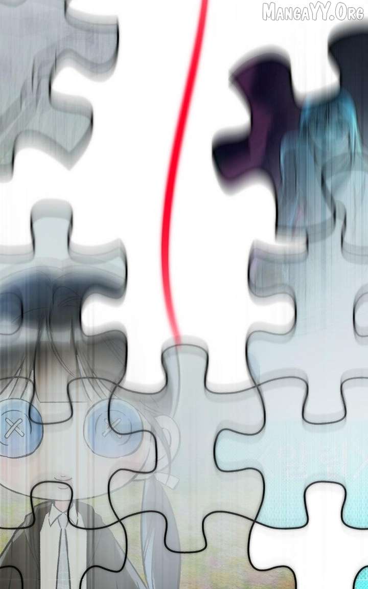 Why Does Everyone Love Me?! Chapter 19 - Page 88