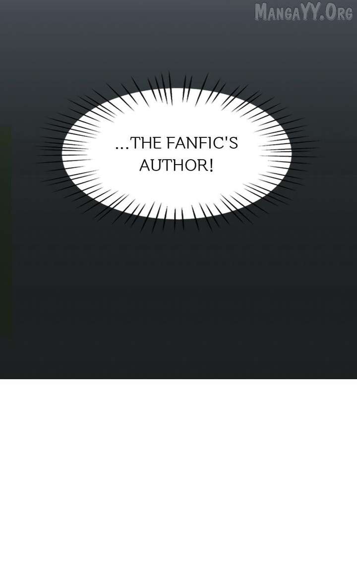 Why Does Everyone Love Me?! Chapter 19 - Page 93