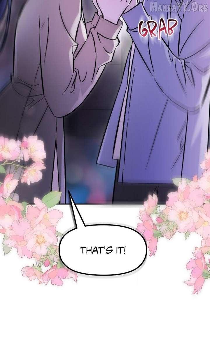 Why Does Everyone Love Me?! Chapter 19 - Page 96