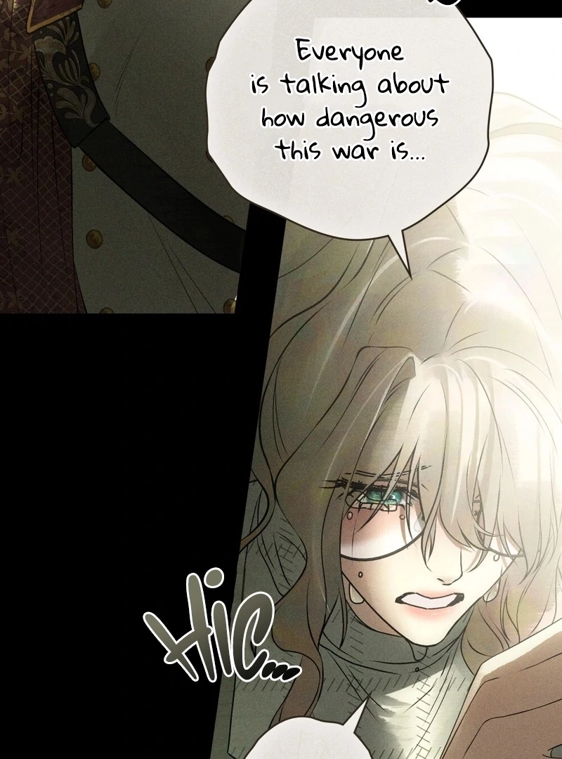 Wicked Husband Chapter 19 - Page 11