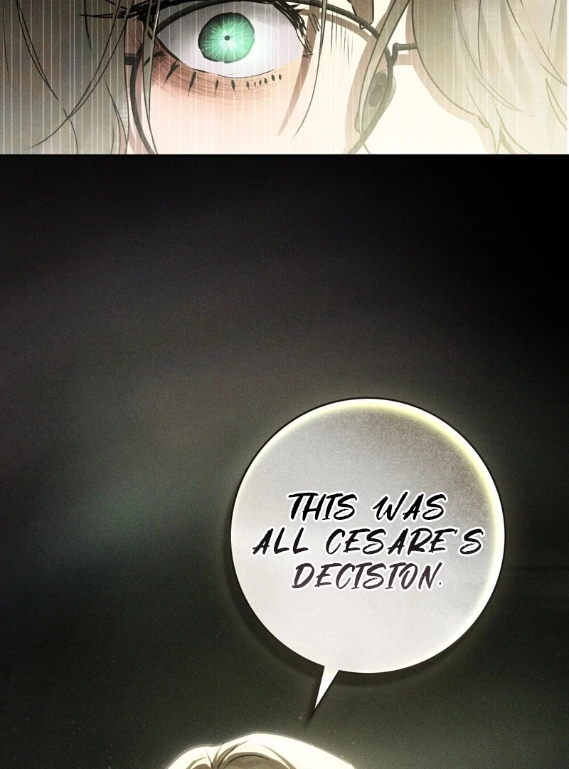 Wicked Husband Chapter 19 - Page 13